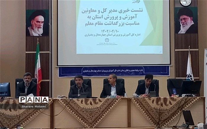 اردوگاه‌های دانش‌آموزی، آماده پذیرش دانش‌آموزان هستند