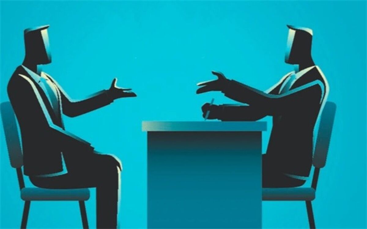 مناظره دانش‌آموزی فرصت مناسبی برای تقویت روحیه گفتگو و انتقادپذیری است
