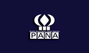 نمایشگاه هفته مشاغل در هنرستان پروین اعتصامی شهر سورشجان