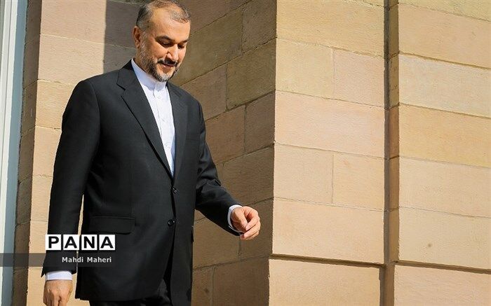 خلیج فارس بخش مهمی از هویت انکارناپذیر ایران و منطقه است