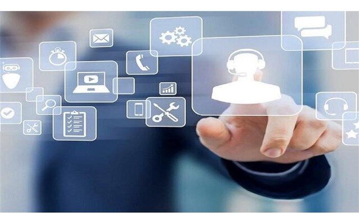 اتصال شهرداری اردبیل به پنجره واحد خدمات الکترونیک