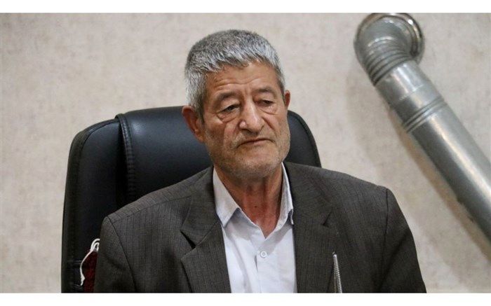 اختلافات شوراها و شهرداران قبلی علت عقب ماندگی امروز بناب