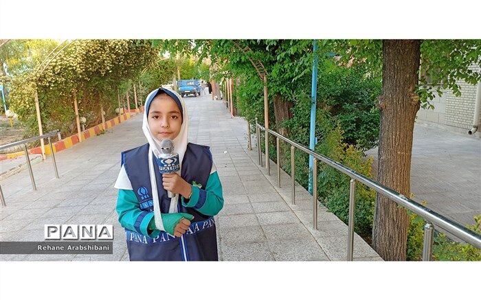 برگزاری جشنواره ایران‌شناسی  فرهنگ و هویت در شهرستان آباده