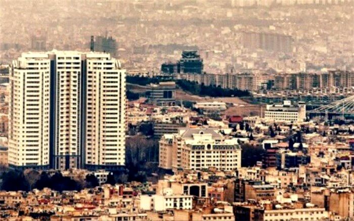موتور حوزه مولد مسکن چگونه شتاب می‌گیرد؟