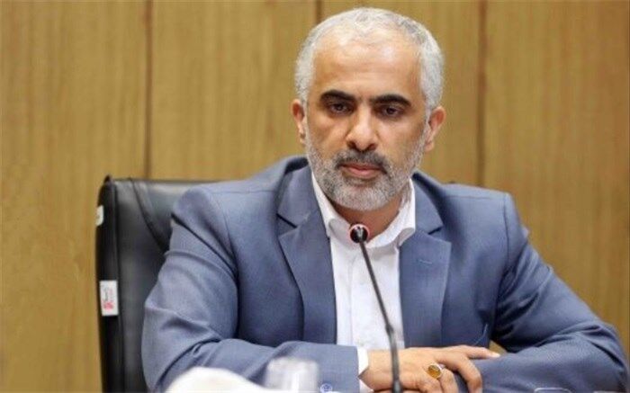 فرایند بررسی استخدام قطعی دانشجویان فارغ‌التحصیل‌ دانشگاه فرهنگیان آغاز شد