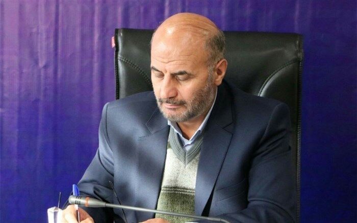 نقش معلم همچون رسالت پیامبران است و این امر نشان از قدر و منزلت معلم دارد