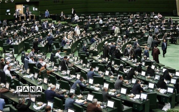 درآمدهای حاصل از ارثیه مشمول پرداخت مالیات نمی‌شوند