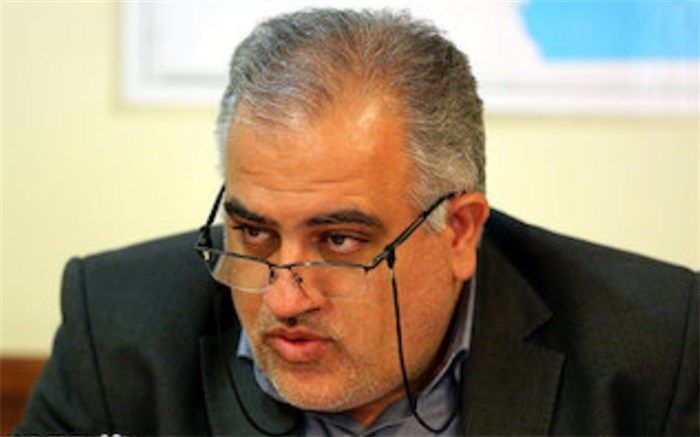 اجرای طرح نهضت ملی در شهرها توسط بنیاد مسکن به ۱۲۴ هزار واحد رسید 