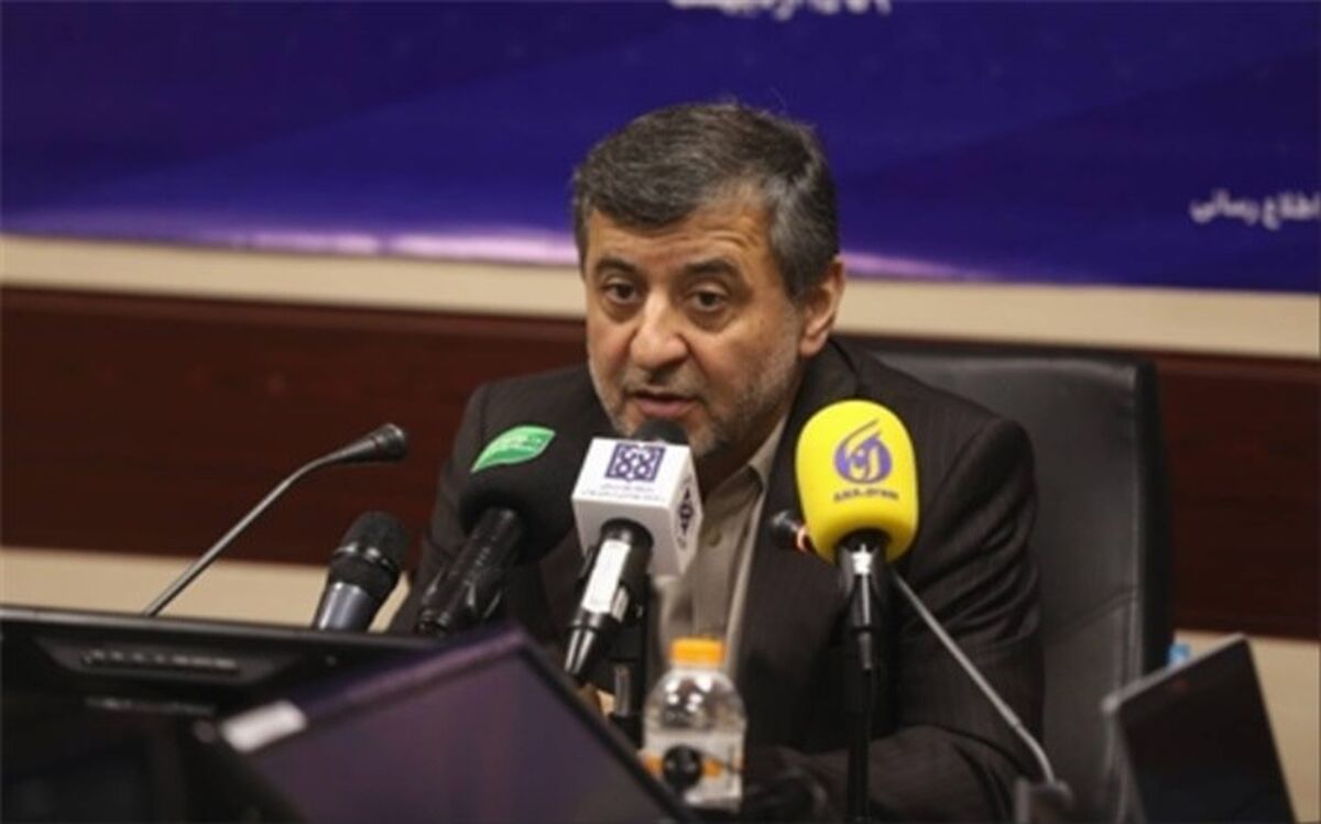 تایید کیفیت آموزش پزشکی از سوی توسط سازمان‌های علمی جهان