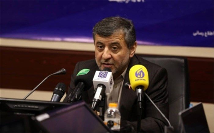 تایید کیفیت آموزش پزشکی از سوی توسط سازمان‌های علمی جهان