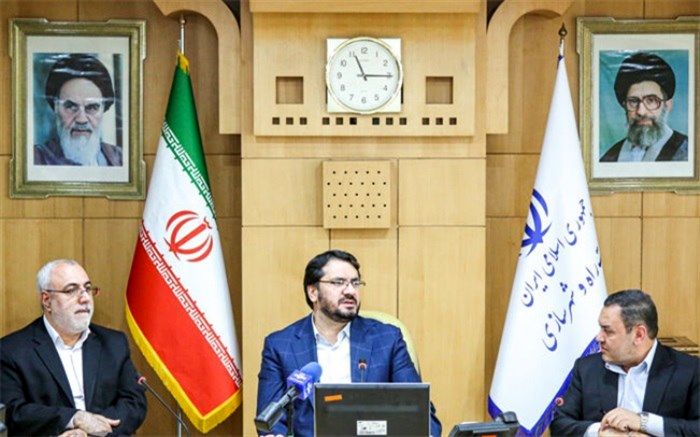 افزایش دو برابری تعداد حجاج ۱۴۰۲