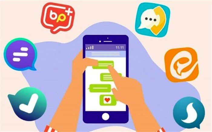 اختلال در پیام‌رسان‌های داخلی به علت قطع برق