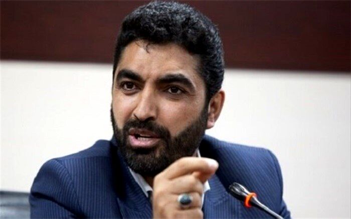 درخواست‌های فرهنگیان باید به واسطه هم‌افزایی قوا محقق شود