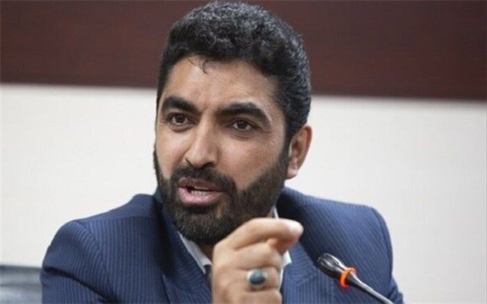 درخواست‌های فرهنگیان باید به واسطه هم‌افزایی قوا محقق شود