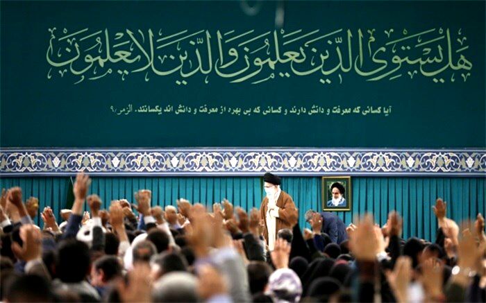 بایدها و نبایدهای مهم نظام آموزش و پرورش