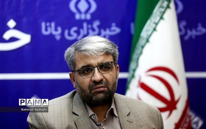 برنامه‌های مرکز بسیج فرهنگیان وزارت اموزش و پرورش برای هفته معلم اعلام شد