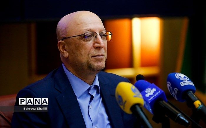 تحقق فرهنگ دانستن و دانایی دو آرمان وزارت علوم