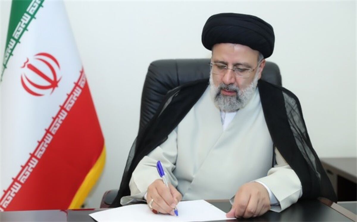 ارسال لایحه «نحوه برگزاری تجمعات و راهپیمایی‌ها» از سوی دولت به مجلس