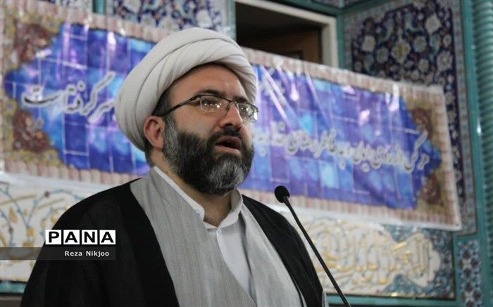 آموزش و پرورش و مساجد، اولویت‌هایی مهم در شورای سیاست‌گذاری ائمه جمعه هستند
