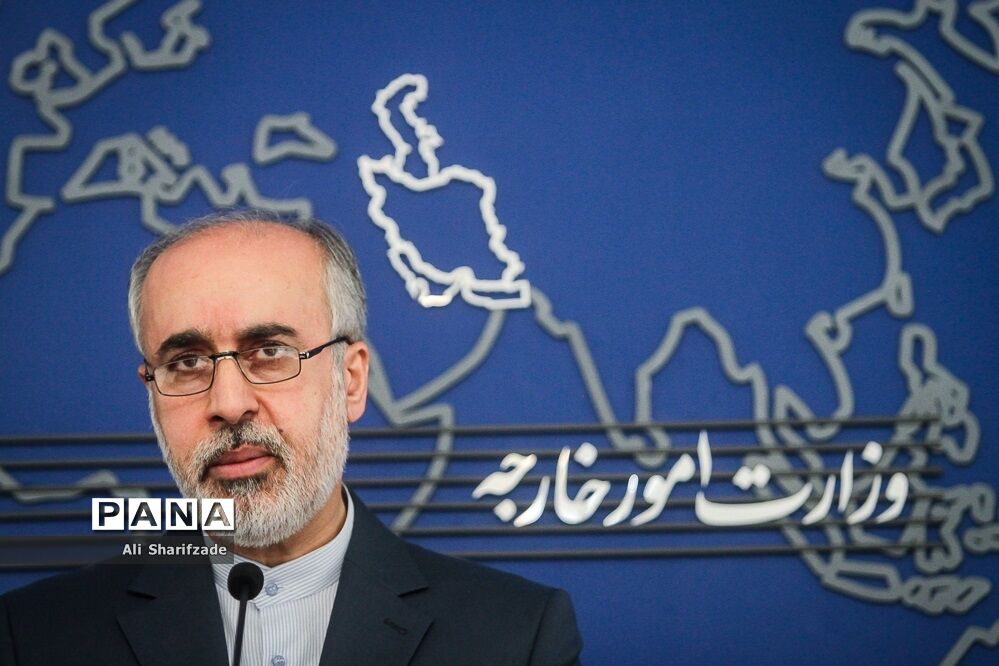 سکوت جامعه جهانی موجب گستاخی بیشتر رژیم آپارتاید صهیونیستی خواهدشد