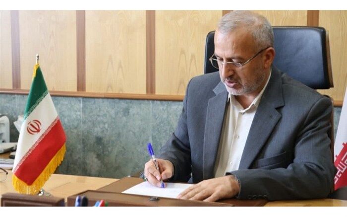 اجرای سند تحول جز با تلاقی ذهن و ضمیر معلمین فکور امکانپذیر نخواهد بود