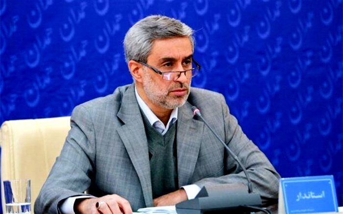 آب‌رسانی به روستاهای محروم همدان به طور جدی پیگیری می‌شود
