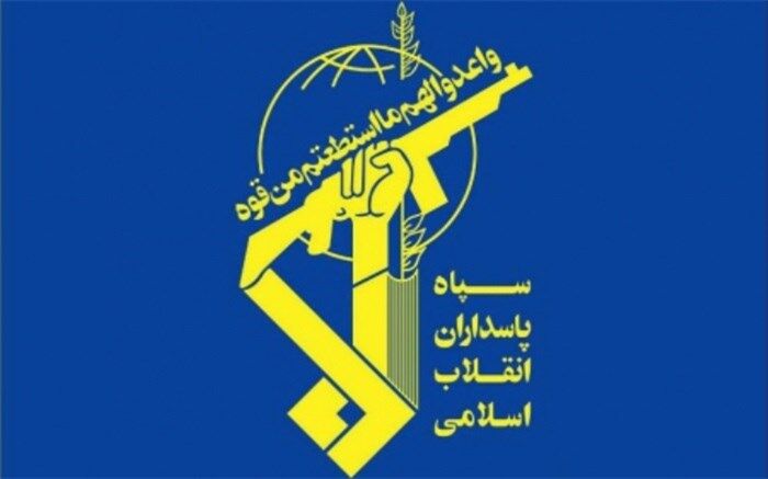 شهادت ۲ تن از کارکنان سپاه دامغان