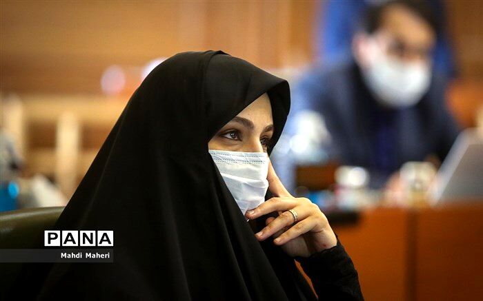 جزئیات دعاوی حقوقی شهرداری در بخش‌های مختلف