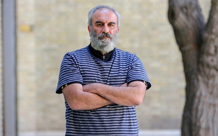 ۱۰۰ طرح به صندوق پروانه بنیاد سینمایی فارابی ارسال شد