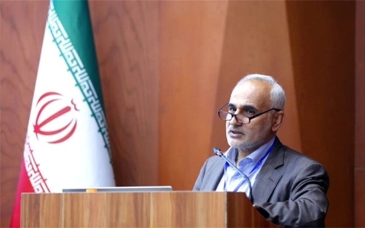 برنامه پزشکی خانواده از اولویت‌های اسناد بالادستی است