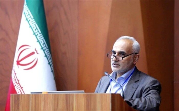 برنامه پزشکی خانواده از اولویت‌های اسناد بالادستی است