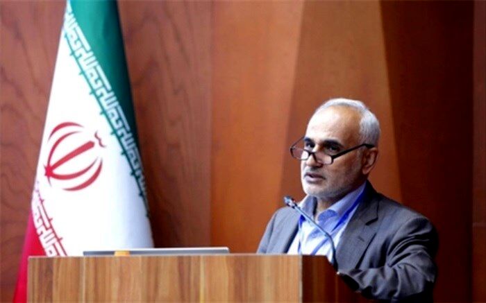 برنامه پزشکی خانواده از اولویت‌های اسناد بالادستی است