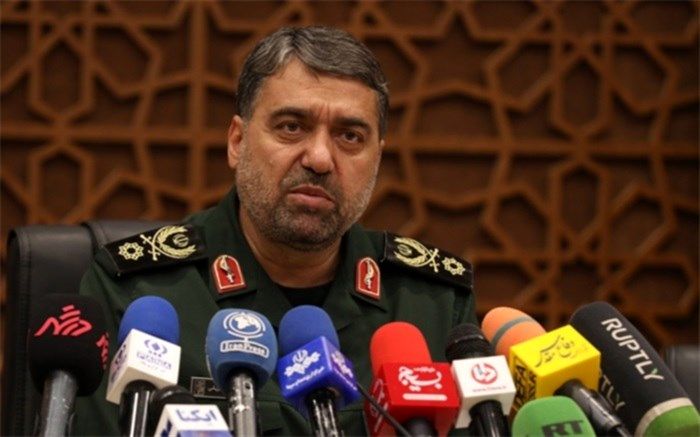 ‌اعزام معلمان به مناطق عملیاتی در قالب طرح تلفیقی «راهیان نور و راهیان پیشرفت»