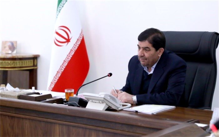 ۹ مصوبه جدید برای تسریع در روند احیای دریاچه ارومیه