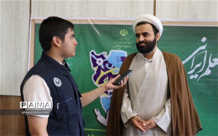 ۱۱ هزار معاون پرورشی در سال جدید به وزارت آموزش و پرورش اضافه خواهند شد