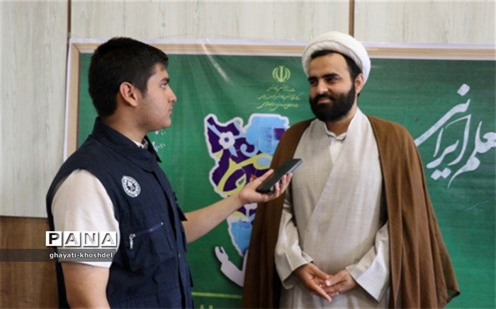 ۱۱ هزار معاون پرورشی در سال جدید به وزارت آموزش و پرورش اضافه خواهند شد