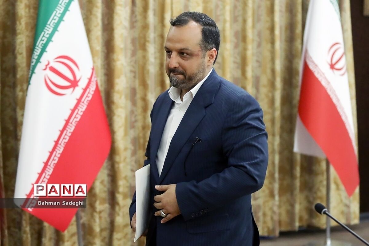 رفع موانع حضور شرکت‌های صادرکننده ایرانی در سوریه