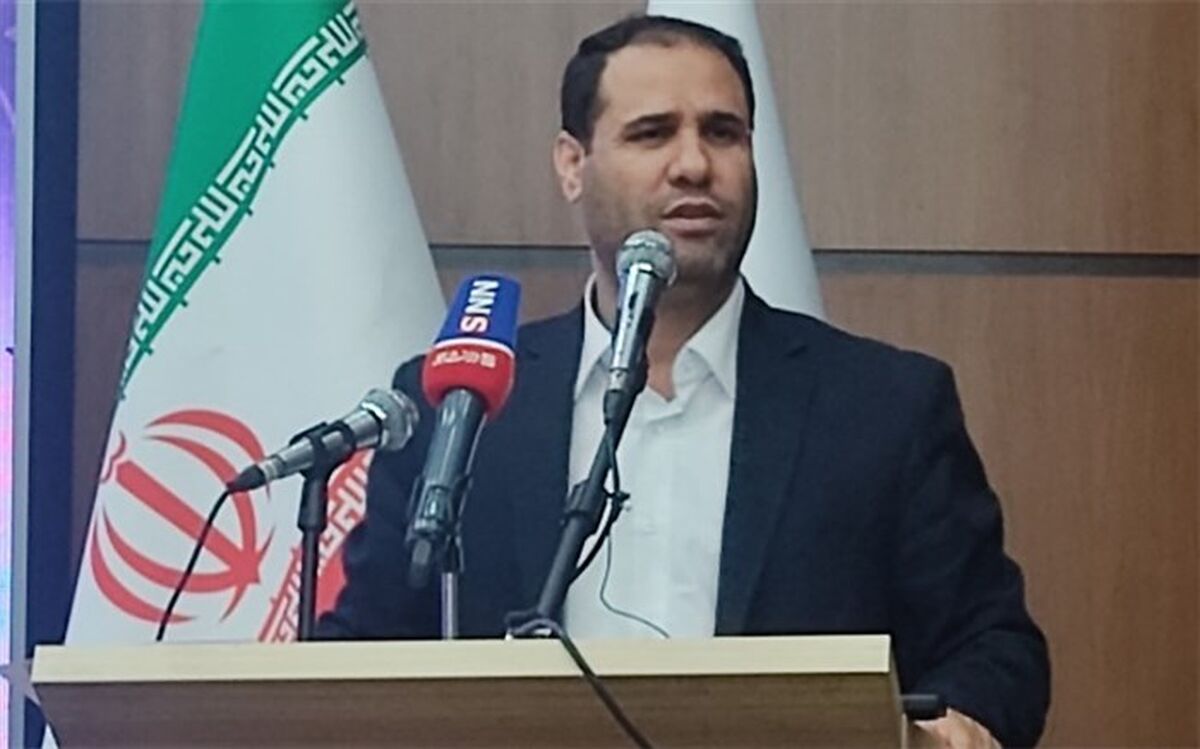 حل مشکلات آموزش و پرورش با تغییر زاویه دید و واقع‌بینی میسر می‌شود