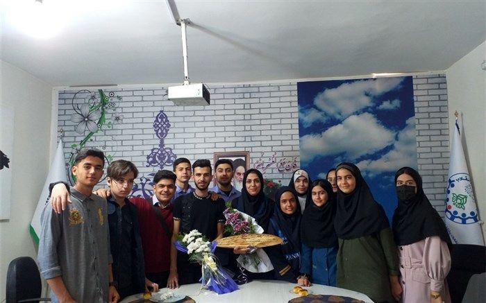 دانای عشق روزت مبارک/فیلم