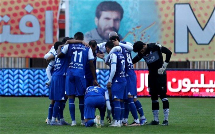 میثم منیعی: قربانزاده دوست نداشت استقلال قهرمان شود