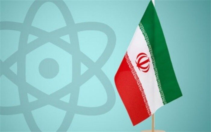 افتتاح کارخانه تولید کیک زرد در ساغند اردکان