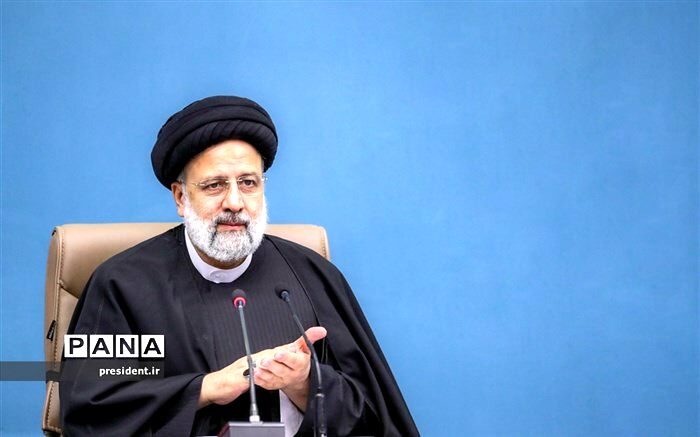 امضای ۱۵ سند همکاری بین تهران و دمشق؛ بانک مشترک بین دو کشور ایجاد می‌شود