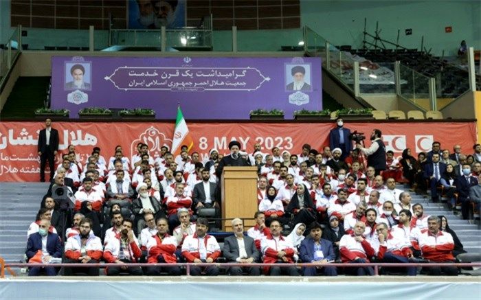 آموزش عمومی امدادرسانی در مدارس و دانشگاه‌ها ضروری است