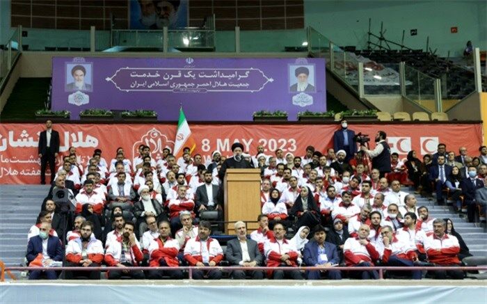 آموزش عمومی امدادرسانی در مدارس و دانشگاه‌ها ضروری است