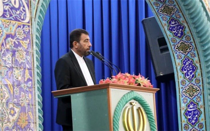 هزار  و ۸۰۰ کلاس تخریبی ، در استان بوشهر وجود دارد