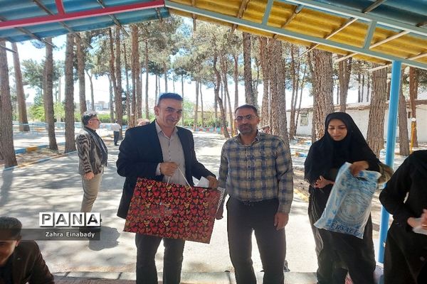 نشست تخصصی پیشگیری و مداخله در خودکشی ملارد