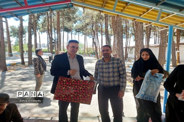 نشست تخصصی پیشگیری و مداخله در خودکشی ملارد