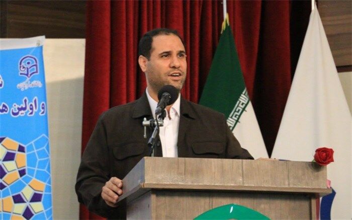 کنکور اختصاصی تربیت معلم از سال ۱۴۰۳ برگزار می‌شود