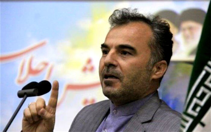 اختتامیه جشنواره‌ها، مسابقات و پویش‌های برگزار شده توسط پایگاه انتظار و مهدویت در شبکه شاد برگزار می‌شود