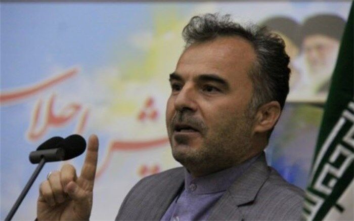 اختتامیه جشنواره‌ها، مسابقات و پویش‌های برگزار شده توسط پایگاه انتظار و مهدویت در شبکه شاد برگزار می‌شود